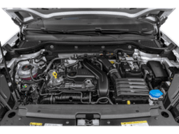 Volkswagen Taos SEL 4MOTION 2025