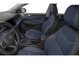 Volkswagen Taos SEL 4MOTION 2025