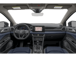 Volkswagen Taos SEL 4MOTION 2025