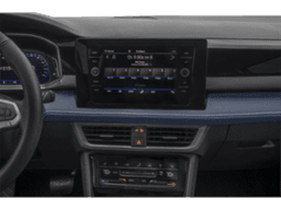 Volkswagen Taos SEL 4MOTION 2025