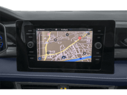 Volkswagen Taos SEL 4MOTION 2025