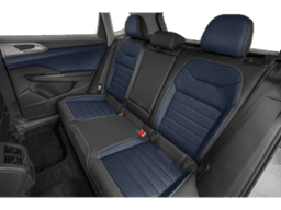 Volkswagen Taos SEL 4MOTION 2025