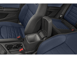 Volkswagen Taos SEL 4MOTION 2025
