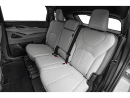 INFINITI QX65 SPORT AWD 2027