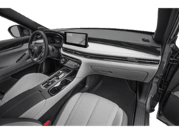 INFINITI QX65 SPORT AWD 2027