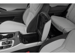 INFINITI QX65 SPORT AWD 2027