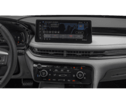 INFINITI QX65 SPORT AWD 2027