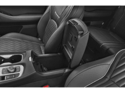 INFINITI QX65 AUTOGRAPH AWD 2027
