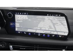 Chevrolet Traverse FWD LT 4dr 2027