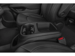 Chrysler Pacifica Select FWD 2026