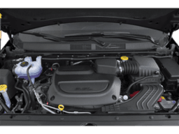 Chrysler Pacifica Select FWD 2026