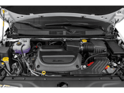 Chrysler Pacifica Limited AWD 2026