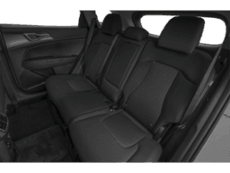 Kia Sportage LX FWD 2026