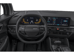 Kia Sportage LX FWD 2026