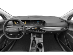 Kia Sportage LX FWD 2026
