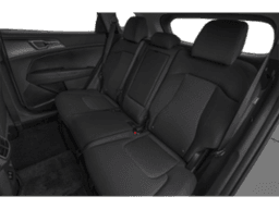 Kia Sportage LX FWD 2026