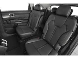 Kia Sorento SX FWD 2026
