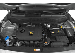 Kia Seltos EX AWD 2026