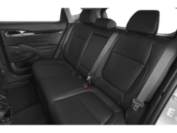 Kia Seltos EX AWD 2026