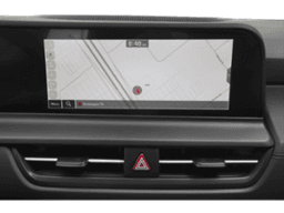 Kia Seltos EX AWD 2026