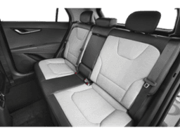 Kia Niro SX FWD 2026