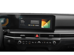 Kia Sorento Hybrid EX AWD 2026