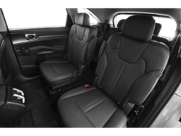 Kia Sorento Hybrid EX AWD 2026