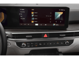 Kia Sorento X-Line EX AWD 2026
