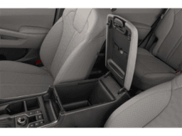 Kia Sorento X-Line EX AWD 2026