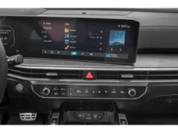 Kia Sorento X-Line SX AWD 2026