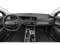 Kia Sportage SX-Prestige FWD 2026