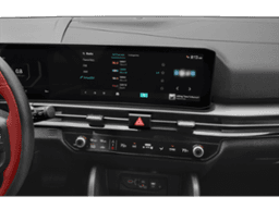 Kia Sportage SX-Prestige FWD 2026