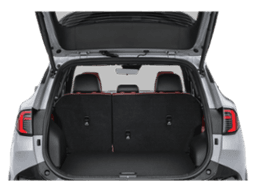 Kia Sportage SX-Prestige FWD 2026