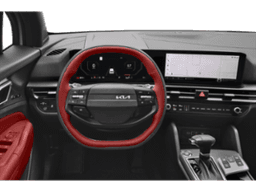 Kia Sportage SX-Prestige FWD 2026
