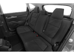 Kia Seltos LX FWD 2026