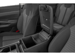 Kia Sorento LX FWD 2026