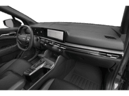 Kia Sportage X-Pro Prestige AWD 2026