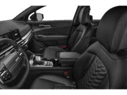 Kia Sportage X-Pro Prestige AWD 2026