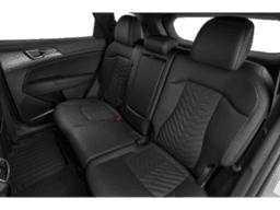Kia Sportage X-Pro Prestige AWD 2026