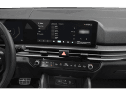 Kia Sportage X-Pro Prestige AWD 2026