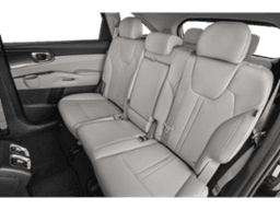 Kia Sorento S FWD 2026