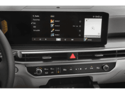 Kia Sorento S FWD 2026