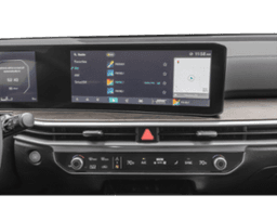 Kia Sorento X-Pro SX Prestige AWD 2026