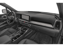 Kia Sorento X-Pro SX Prestige AWD 2026