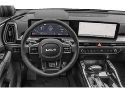 Kia Sorento X-Pro SX Prestige AWD 2026