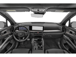 Kia Sorento X-Pro SX Prestige AWD 2026