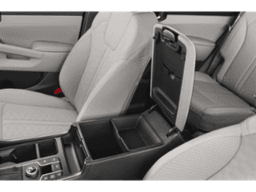 Kia Sorento EX FWD 2026