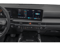 Kia Sorento Hybrid X-Line SX Prestige AWD 2026