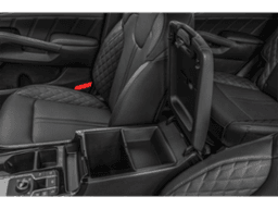 Kia Sorento Hybrid X-Line SX Prestige AWD 2026