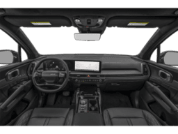 Kia Sorento Hybrid X-Line SX Prestige AWD 2026